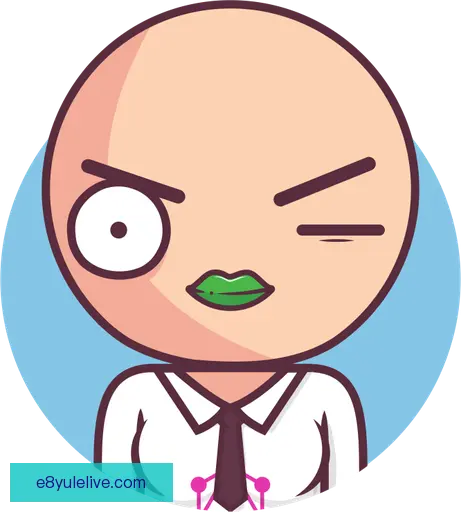 刘予